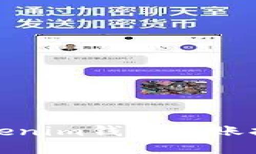 如何解决Tokenim钱包转账打包失败问题