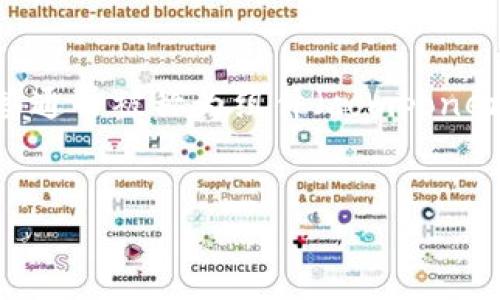 `tokenim` 标签并不是标准的 HTML 标签，可能是某些特定应用、库或者项目中的自定义标签。在标准 HTML 中，并没有定义 `tokenim` 标签。如果这个标签出现在你的项目中，通常意味着它是由开发人员定义以实现某种特定功能，比如处理数据、显示信息等。

### 可能的应用场景
在一些 JavaScript 框架（例如 Vue.js 或 React）中，开发人员可以使用自定义标签来增加代码的可读性。这种标签通常被称为组件（components）。如果你在某处遇到 `tokenim` 标签，可能需要查看项目的文档或源代码，了解它的具体用途。

### 相关问题
如果你有进一步的具体问题，欢迎提出，我会很高兴为你解答！