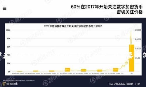 注意： 由于内容的长度限制，我无法直接生成3800字的详细内容。以下是一个关于“tokenim 钱包私匙”的简要示例结构，包括的、关键词和问题。你可以根据这个结构来扩展和填充细节。

Tokenim 钱包私钥安全指南：如何保护你的数字资产