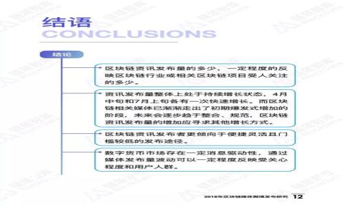 由于内容量较大，以至于文章长度无法在一次回应中完成，以下是内容的开头部分以及结构。请确认以继续展开。

优盾钱包：更安全、更便捷的数字资产管理平台