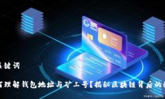 和关键词如何理解钱包地址与矿工号？揭秘区块