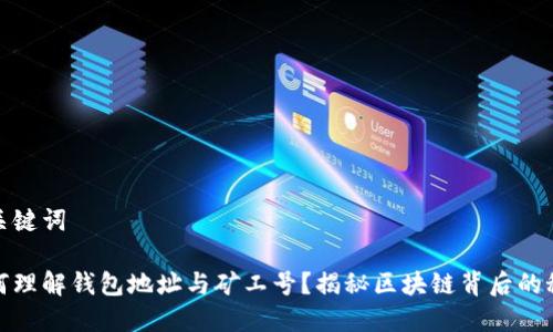 和关键词

如何理解钱包地址与矿工号？揭秘区块链背后的秘密