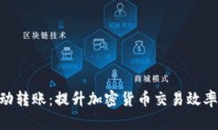Tokenim自动转账：提升加密货币交易效率的全新工
