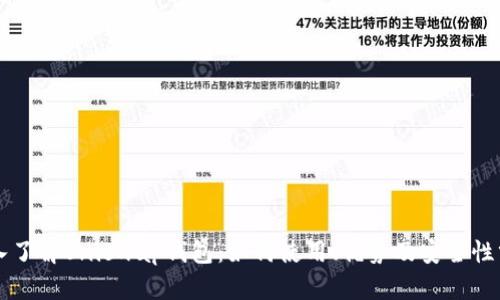 深入了解Uniswap钱包：如何使用、优势及安全性分析