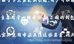 以太坊钱包存放的到底是什么？揭秘以太坊区块