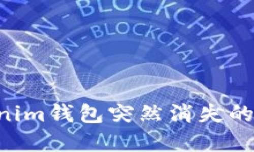 如何解决Tokenim钱包突然消失的问题：完整指南