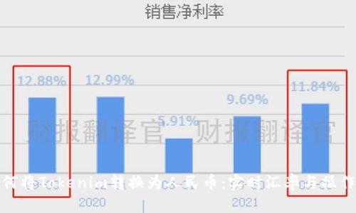 : 如何将Tokenim转换为人民币：实时汇率与操作指南