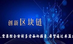   如何安全有效地交易Tokenim币：完整指南 /  gua