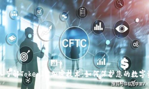 深入了解TokenIM加密技术：如何保护您的数字资产
