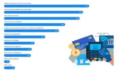 币圈怎么玩：新手指南与策略分享