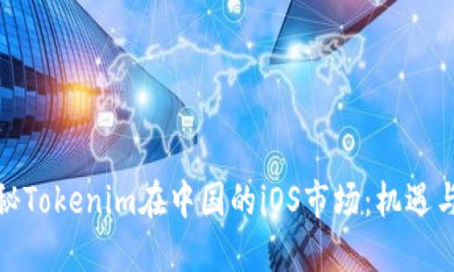 : 探秘Tokenim在中国的iOS市场：机遇与挑战