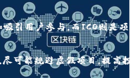jiaotiTokenim钱包最新空投币平台上线情况详解/jiaoti  
Tokenim钱包,空投币,加密货币交易平台,数字资产投资/guanjianci

随着区块链技术的快速发展，数字货币的种类和数量也在不断增加。作为加密货币投资者，了解各类数字资产的动向对投资决策至关重要。在这一过程中，Tokenim钱包及其空投币的使用价值日益凸显。本文将深入探讨Tokenim钱包的空投币，并逐步解读哪些币种现已上线各大交易平台，帮助投资者把握最新动态，做出更加明智的投资决定。

什么是Tokenim钱包？
Tokenim钱包是一种数字资产存储与管理工具，其功能不仅仅局限于存储加密货币，还支持多种数字货币的交换、交易及其他相关操作。Tokenim钱包的优势在于用户友好的界面设计和强大的安全性，使得即便是对加密货币不甚了解的用户，也能轻松上手。
Tokenim的主要功能包括：支持多种主流加密货币的存储、查看实时市场行情、便捷的空投参与机制等。有关Tokenim钱包的一个突出特点是它为用户提供了获取新兴币种的机会——即通过空投的方式来获得新币。这种方式极大地降低了用户的投资门槛，使得更多的人能够参与到加密货币的生态中来。

空投币的概念与重要性
空投币是指某个区块链项目为推广其代币而向用户免费发放的代币。在Tokenim钱包中，用户往往可以通过简单的操作参与到各种空投活动中。这种空投活动激发了用户的兴趣，同时也提高了新币种的知名度。
参与空投的好处显而易见，用户不仅可以免费得到价值不菲的数字资产，还可以在某种程度上冒险尝试新兴市场的机会。然而，空投币并不总是等同于价值的稳固，它们的行情波动往往较大，因此用户在参与的同时，也需要对市场有所了解，尽量规避风险。

哪些空投币已经上线交易平台？
Tokenim钱包中的空投币上线交易平台的情况随着市场的变化而变化。具体的币种可能涵盖多个领域，包括金融科技、去中心化应用、NFT等。用户可以通过Tokenim钱包中的消息通知或者区块链相关社区的消息获取这些信息。
一般来说，已上线交易平台的空投币会首先在一些知名的中心化交易所和去中心化交易所上架。常见的交易平台包括Binance、Coinbase、Uniswap等，而在这些平台上线的空投币则意味着它们得到了市场的认可。
例如，某些空投币如“ABC币”可能最初在Tokenim钱包中以空投形式分发，随后在多个交易平台如Binance、Huobi等一系列交易所上线，用户可在这些平台实现交易。详细的上线情况需要用户通过Tokenim钱包的更新或相关社区渠道进行获取。

如何判断空投币的潜力？
尽管空投币可以帮助用户以低风险的方式获得新币，但投资者依然需要具备一定的判断能力，以辨别空投币的潜力。以下是几点判断标准：
ul
    listrong项目团队背景：/strong一只项目团队的专业知识和经验储备至关重要。调查团队成员之前参与过的成功项目，团队是否具备良好的声誉。/li
    listrong技术白皮书：/strong高质量的项目往往有详细的白皮书，描述其技术架构、应用场景及市场需求等。投资者应详细阅读白皮书，了解项目的创新点。/li
    listrong社区支持：/strong社群活跃度直接影响着项目的前景。强大的社区能够带来持续的关注和支持，这对空投币的价格将产生正面影响。/li
    listrong交易市场表现：/strong一旦空投币进入市场，需密切关注其交易表现和流动性。连续上涨且获得越来越多用户参与的项目更可能获利。/li
/ul

如何安全地管理Tokenim钱包中的空投币？
安全性是每位加密货币投资者最为关注的问题。Tokenim钱包虽然提供了便利，但用户在使用过程中仍需贯彻一些安全管理措施：
ul
    listrong双重认证：/strong启用双重认证功能来提高账户安全性。即使账户信息泄露，攻击者也无法轻易进入账户。/li
    listrong定期备份：/strong定期对钱包进行备份，以免因设备丢失或者故障导致资产损失。/li
    listrong使用冷钱包存储大额资金：/strong为了确保资金的安全，建议将大额资产转移至冷钱包，以避免因黑客攻击导致的损失。/li
    listrong警惕钓鱼骗局：/strong随时警惕网络上的假冒网站和钓鱼邮件，以免泄露私人钥匙或者其他重要信息。/li
/ul

结语
Tokenim钱包提供了空投币的良机，帮助投资者以最低的成本参与到新兴的加密货币市场中。然而，理性投资和适当的风险管理仍然是获得成功的基石。对于加密货币市场的了解、投资心理与策略的把握都是不容忽视的方面，仅依靠空投活动并不足以保障长久的投资收益。希望本文能够帮助广大用户在Tokenim钱包中更好地管理和投资空投币。

可能相关的问题解答

1. Tokenim钱包的使用流程是什么？
首先，用户需要下载Tokenim钱包并完成注册。注册后，用户需要创建自己的钱包并备份助记词。之后，用户便可以通过Tokenim钱包参与空投活动、查看市场行情，或者进行交易。值得注意的是，在使用过程中，务必保持个人信息和账户安全。

2. 如何参与Tokenim钱包中的空投活动？
参与Tokenim钱包中的空投活动一般需要满足几个条件。其中可能包括：关注项目的社交媒体、完成特定任务（如分享、转发等），以及在指定时间内在Tokenim钱包中进行注册。用户可随时关注项目方或者Tokenim钱包的公告，以获取最新的空投信息。

3. 空投币与ICO的区别是什么？
空投币与ICO（首次代币发行）有很大的不同。空投是将代币免费发放给用户的行为，而ICO则是用户需要花费真币购买新发放的代币。空投通常用于项目推广和吸引用户参与，而ICO则是项目方筹措资金的一种方式。

4. 如何评估空投币的价值与风险？
投资者在评估空投币的价值与风险时，应该综合考虑项目的背景、当前市场趋势、社群活跃程度以及相关法律法规等因素。此外，用户应多参考专业人士的意见，尽可能规避虚假项目，提高投资的成功概率。