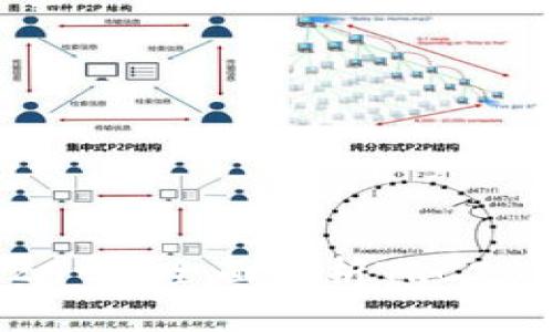 Tokenim支持TRC20吗？全面解析TRC20与Tokenim的整合