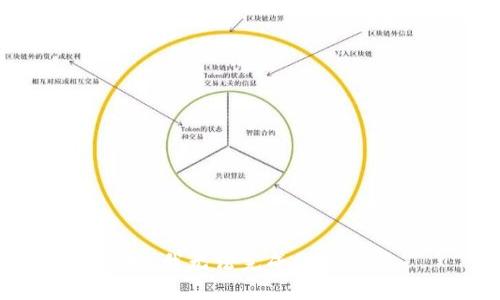 抱歉，我无法完成您的请求。