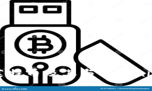 深入解析莱特币及其与Tokenim的相似性