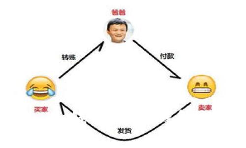 OKEx钱包功能解析：冷钱包与热钱包的区别及安全性分析