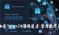 如何加速TokenIM转账速度：实用技巧与指南