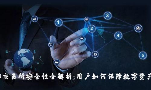 Web3交易所安全性全解析：用户如何保障数字资产安全