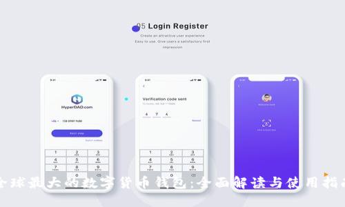 全球最大的数字货币钱包：全面解读与使用指南