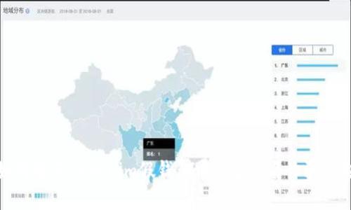 如何防范Tokenim假钱包中的多签名诈骗风险