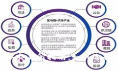最全面的以太坊（ETH）交易所指南：如何选择合