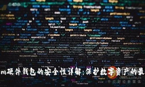 Tokenim硬件钱包的安全性详解：保护数字资产的最佳选择
