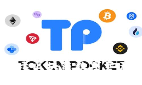 Tokenim：揭示区块链数字资产的创新平台