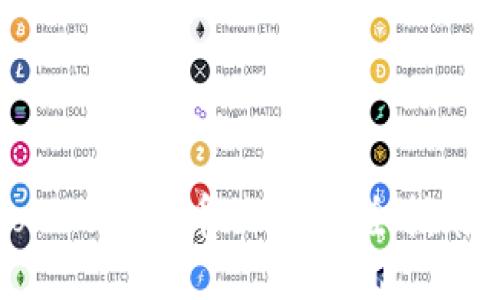 如何防止TokenIM代币被盗：安全指南与应对策略