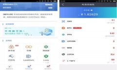 BT钱包的发展背景及其国家级支持的详细解析