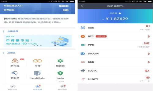BT钱包的发展背景及其国家级支持的详细解析
