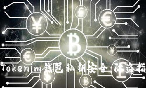 如何保护您的Tokenim钱包私钥安全：防盗指南与预防措施