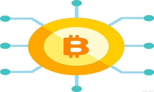 如何设计吸引眼球的 TokenIM 小图标：从创意到实施的全攻略