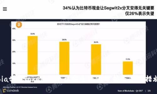 biatotiTokenim平台安全漏洞分析与应对措施