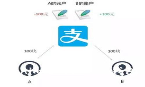 如何在Tokenim中添加BTM钱包：完整指南