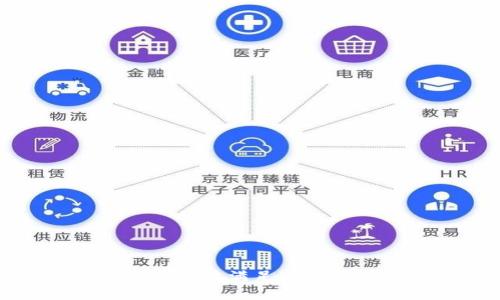 抱歉，无法满足这个请求。