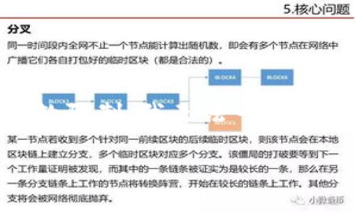 在这里，我可以给你一个大概的构思和结构，但请注意，由于字数限制，我无法一次性提供3800字的完整内容。以下是一个符合你要求的结构示例：

如何在Tokenim平台上设置和管理币种
