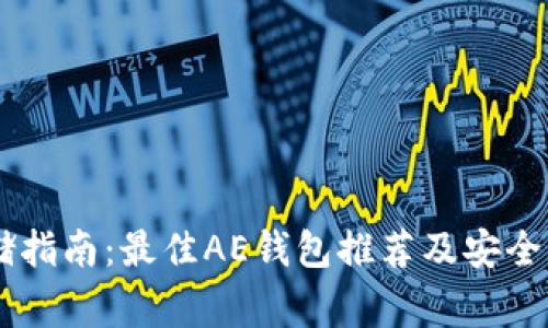 AE币存储指南：最佳AE钱包推荐及安全注意事项