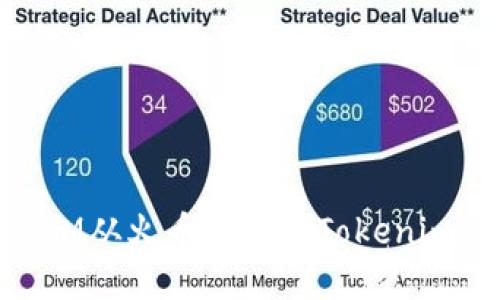 如何将ATOM从火币提取到Tokenim：完整指南