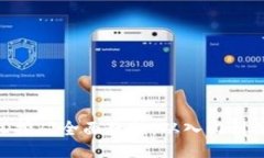 BHD挖矿全面教程：从入门到精通