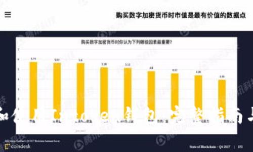 如何快速下载和使用Intoken钱包：完整指南与常见问题解答