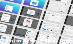 解决Tokenim币无法转出的全面指南