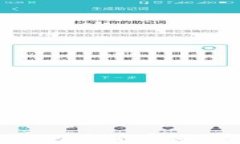 深入探讨TokenIM不更新的原因及解决方案