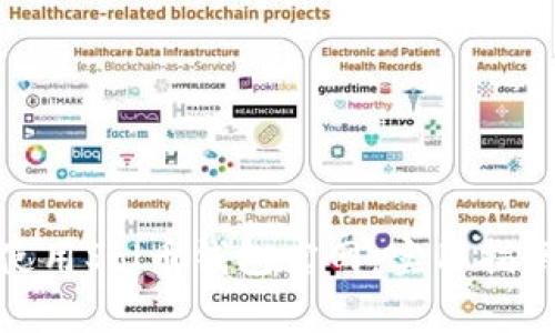 : 如何安全使用Sol币钱包官网：实用指南与注意事项
