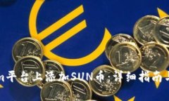 如何在Tokenim平台上添加SUN币：详细指南与常见问