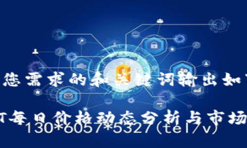因应您需求的和关键词输出如下：

USDT每日价格动态分析与市场趋势