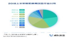 : 南非钱包开通教程：一步步教你轻松开启数字支