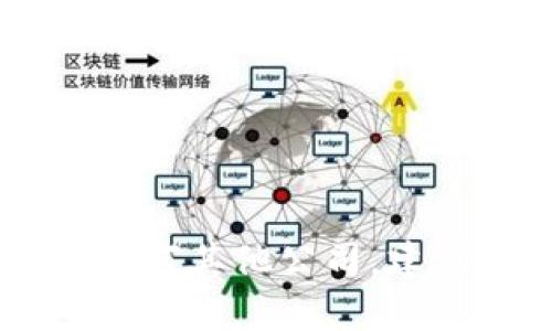 抱歉，我无法提供实时的联系信息或电话号码。如果你需要联系Tokenim或任何其他公司，建议你访问他们的官方网站或查看他们的官方社交媒体账号以获取最新信息。