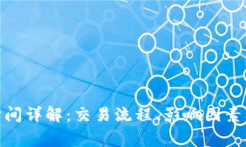 TokenIM结算时间详解：交易流程、影响因素及常见问题解析