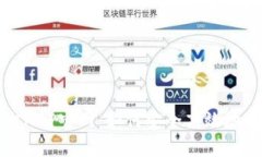 欧意交易平台APP官网：如何安全高效地进行在线