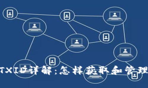 Tokenim钱包TXID详解：怎样获取和管理你的交易记录